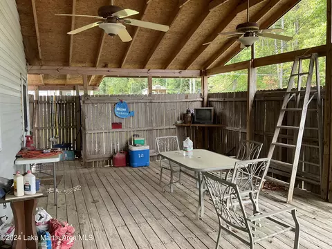 157 Beach Dr, Eclectic, AL 36024 photo 21