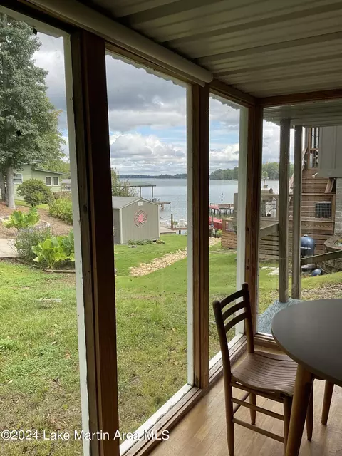 157 Beach Dr, Eclectic, AL 36024 photo 24