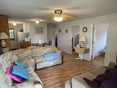 157 Beach Dr, Eclectic, AL 36024 photo 6