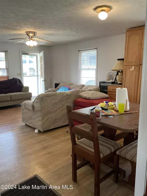 157 Beach Dr, Eclectic, AL 36024 photo 9