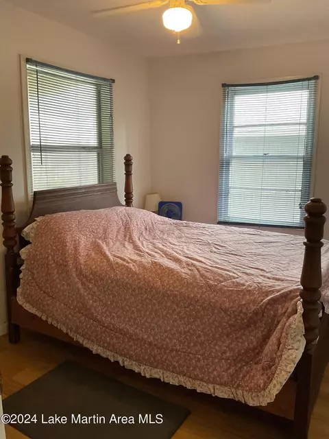 157 Beach Dr, Eclectic, AL 36024 photo 15
