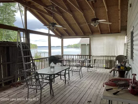 157 Beach Dr, Eclectic, AL 36024 photo 19