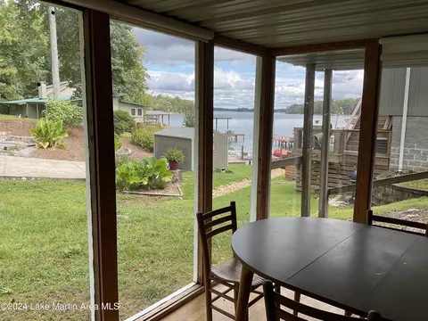 157 Beach Dr, Eclectic, AL 36024 photo 22