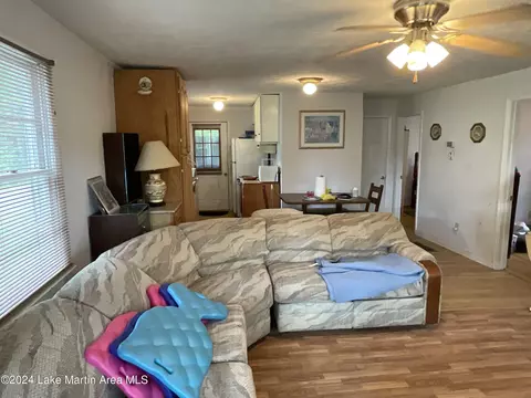 157 Beach Dr, Eclectic, AL 36024 photo 7