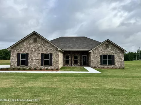 2420 Burt Mill Rd, Tallassee, AL 36078