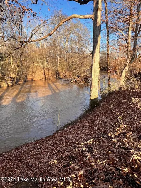 Sanford Rd, Alexander City, AL 35010