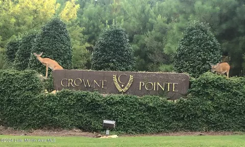 40 Crowne Pointe Rd UNIT 205, Dadeville, AL 36853