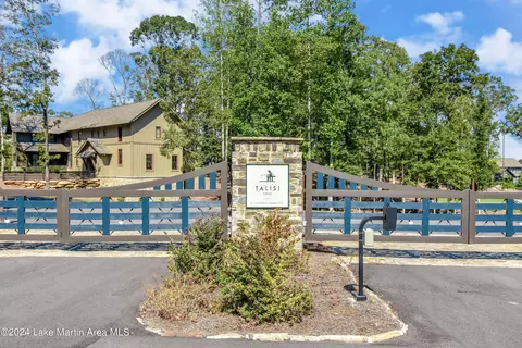 Other - 250 Old Jay Rd, Eclectic, AL 36024 photo 9 of 17