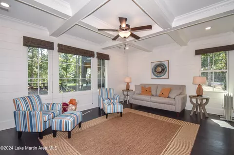 Other - 250 Old Jay Rd, Eclectic, AL 36024 photo 2 of 17