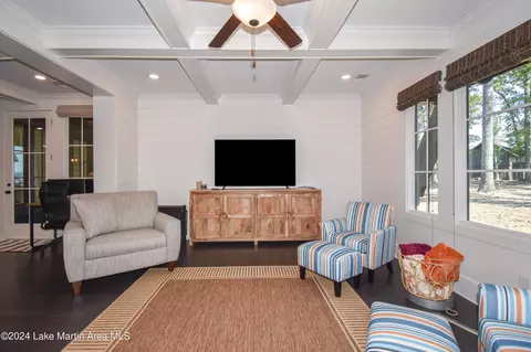 Other - 250 Old Jay Rd, Eclectic, AL 36024 photo 5 of 17