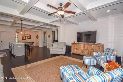 Other - 250 Old Jay Rd, Eclectic, AL 36024 photo 4 of 17