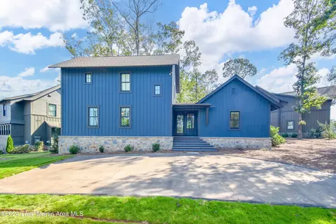 250 Old Jay Rd, Eclectic, AL 36024