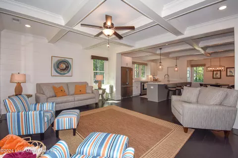 Other - 250 Old Jay Rd, Eclectic, AL 36024 photo 3 of 17