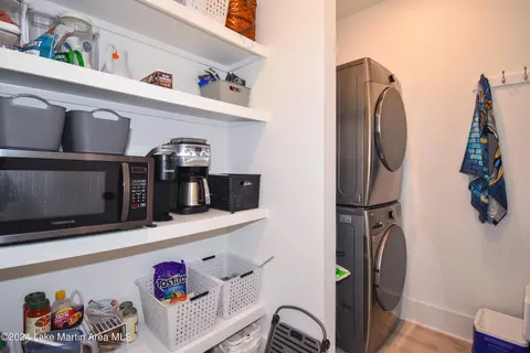 Other - 250 Old Jay Rd, Eclectic, AL 36024 photo 7 of 17