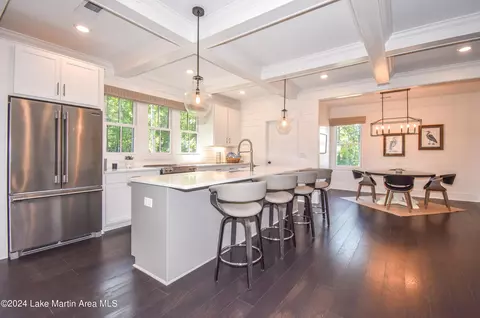 Other - 250 Old Jay Rd, Eclectic, AL 36024 photo 1 of 17