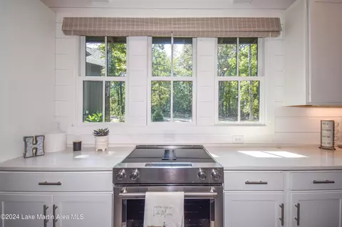 Kitchen - 250 Old Jay Rd, Eclectic, AL 36024 photo 6 of 6