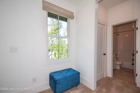 Other - 250 Old Jay Rd, Eclectic, AL 36024 photo 6 of 17