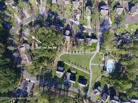 Other - 250 Old Jay Rd, Eclectic, AL 36024 photo 11 of 17