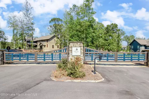 Other - 250 Old Jay Rd, Eclectic, AL 36024 photo 8 of 17