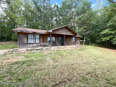 10022 Al Highway 259, Alexander City, AL 35010