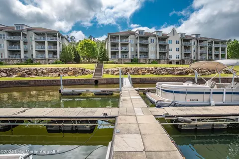 90 204 Crowne Pointe Rd, Dadeville, AL 36853