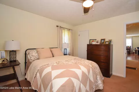 166 Walker Dr, Jacksons Gap, AL 36861 photo 14