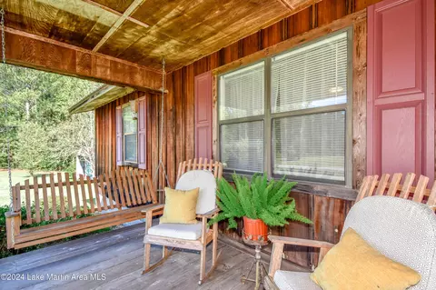 166 Walker Dr, Jacksons Gap, AL 36861 photo 3