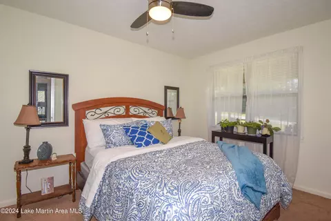 166 Walker Dr, Jacksons Gap, AL 36861 photo 12