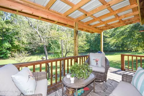 166 Walker Dr, Jacksons Gap, AL 36861 photo 4