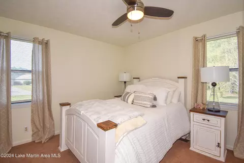 166 Walker Dr, Jacksons Gap, AL 36861 photo 13