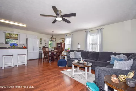 166 Walker Dr, Jacksons Gap, AL 36861 photo 7