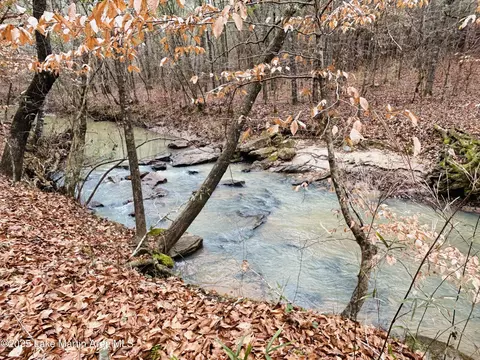 70 Ac Pleasant Rd, Camp Hill, AL 36850