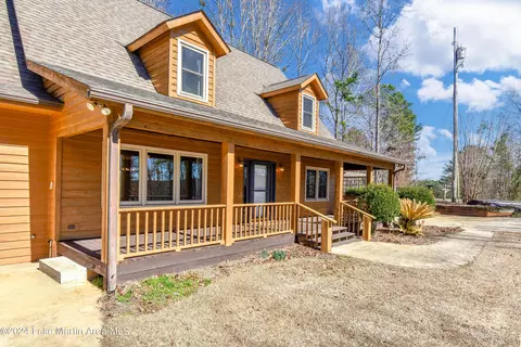 772 Murphy Ln, Dadeville, AL 36853
