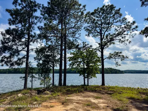 97 Heritage Pt S, Alexander City, AL 35010