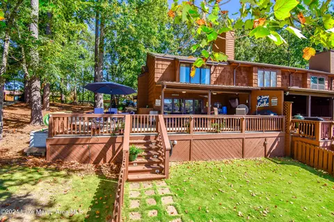 12 Poplar Pt, Dadeville, AL 36853