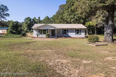 1342 Vaughn Loop, Jacksons Gap, AL 36861 photo 13