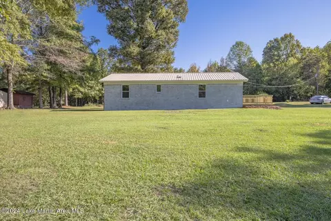 1342 Vaughn Loop, Jacksons Gap, AL 36861 photo 5
