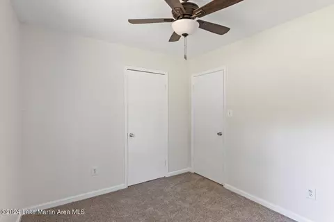 1342 Vaughn Loop, Jacksons Gap, AL 36861 photo 17