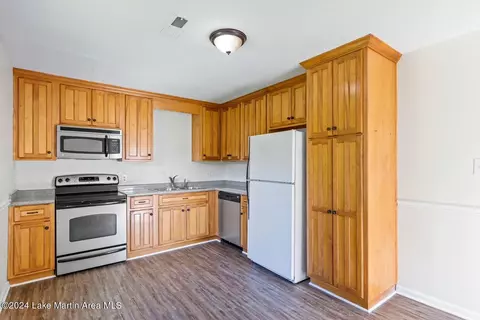 1342 Vaughn Loop, Jacksons Gap, AL 36861 photo 11