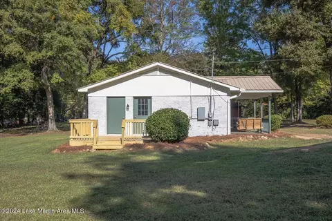 1342 Vaughn Loop, Jacksons Gap, AL 36861 photo 3