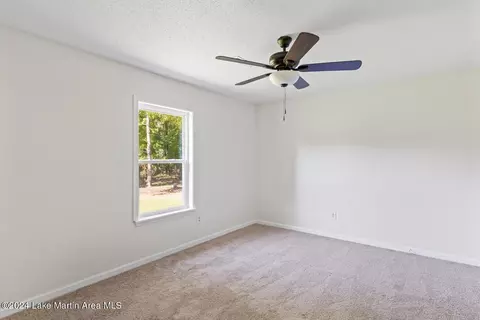 1342 Vaughn Loop, Jacksons Gap, AL 36861 photo 10