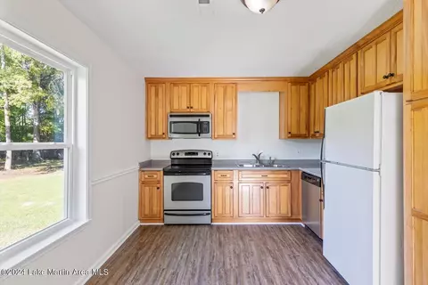 1342 Vaughn Loop, Jacksons Gap, AL 36861 photo 9
