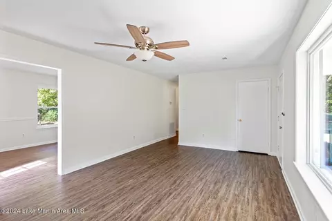 1342 Vaughn Loop, Jacksons Gap, AL 36861 photo 7