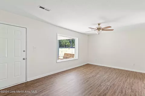 1342 Vaughn Loop, Jacksons Gap, AL 36861 photo 6