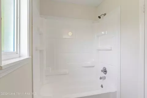 1342 Vaughn Loop, Jacksons Gap, AL 36861 photo 16