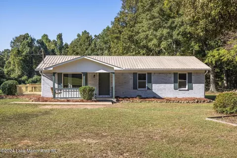 1342 Vaughn Loop, Jacksons Gap, AL 36861 photo 22