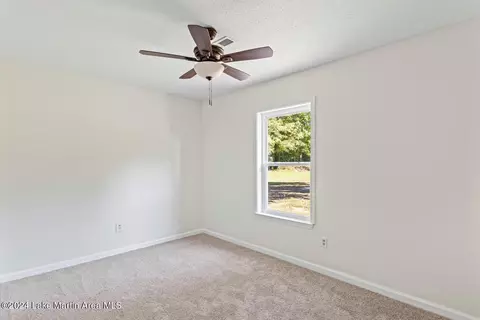 1342 Vaughn Loop, Jacksons Gap, AL 36861 photo 14