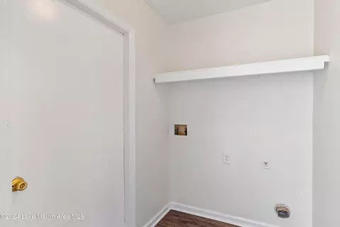 1342 Vaughn Loop, Jacksons Gap, AL 36861 photo 12