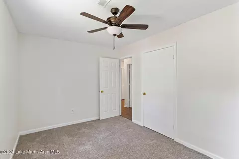 1342 Vaughn Loop, Jacksons Gap, AL 36861 photo 18