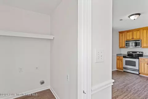 1342 Vaughn Loop, Jacksons Gap, AL 36861 photo 21